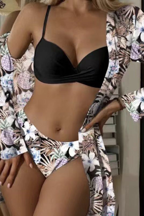 AS | Elegantní a cool bikiny