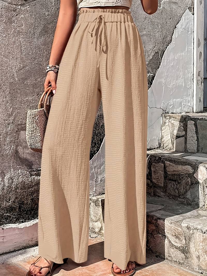 AS | Ležérní a stylové obecné kalhoty