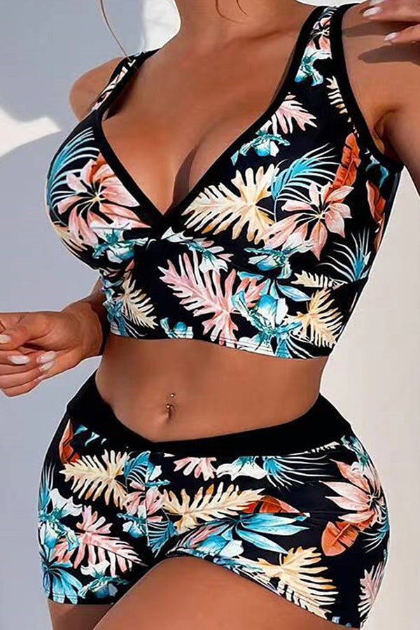 AS | Bezstarostné cool bikiny