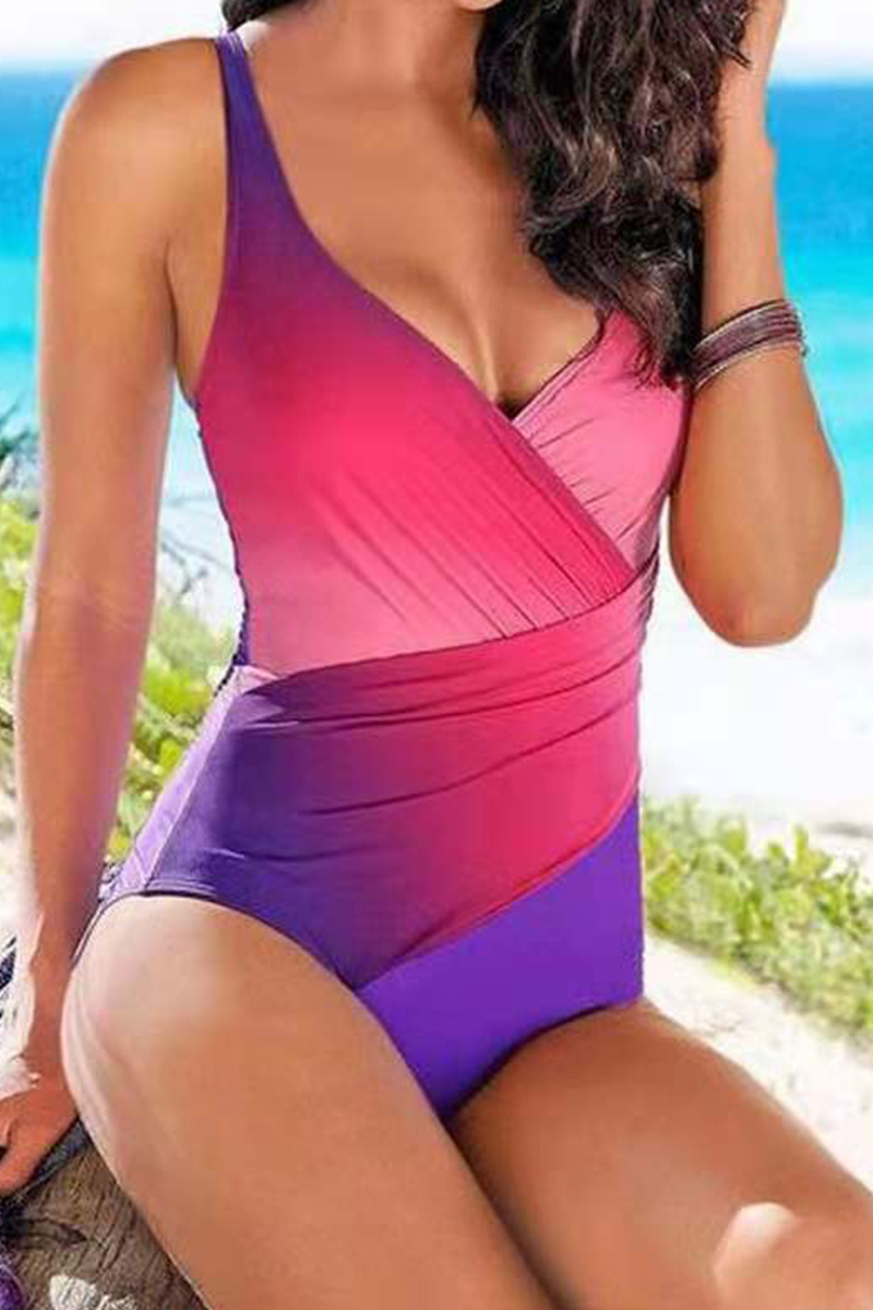 AS | Uvolněné a vzdušné bikiny