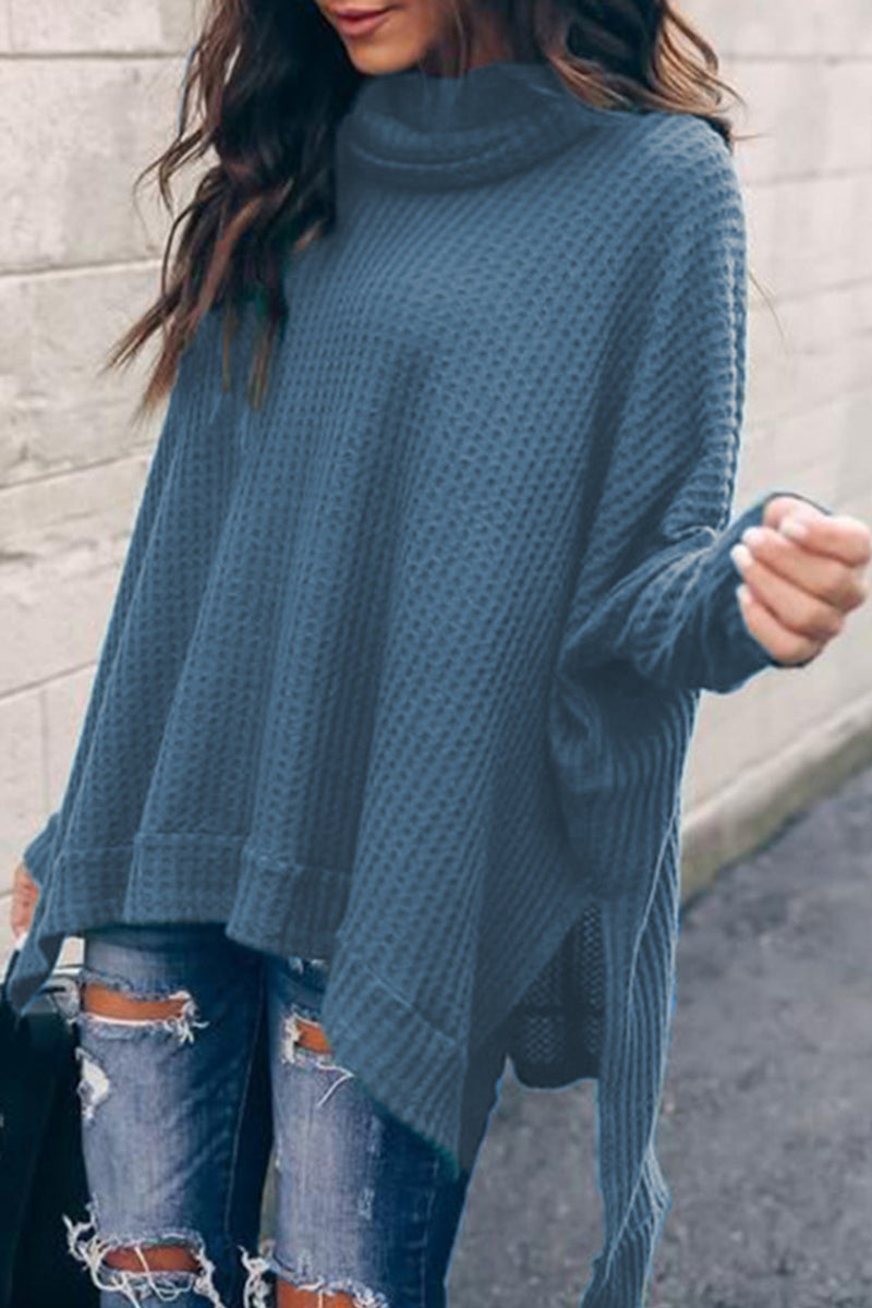 AB | Elegantní a univerzální zimní top