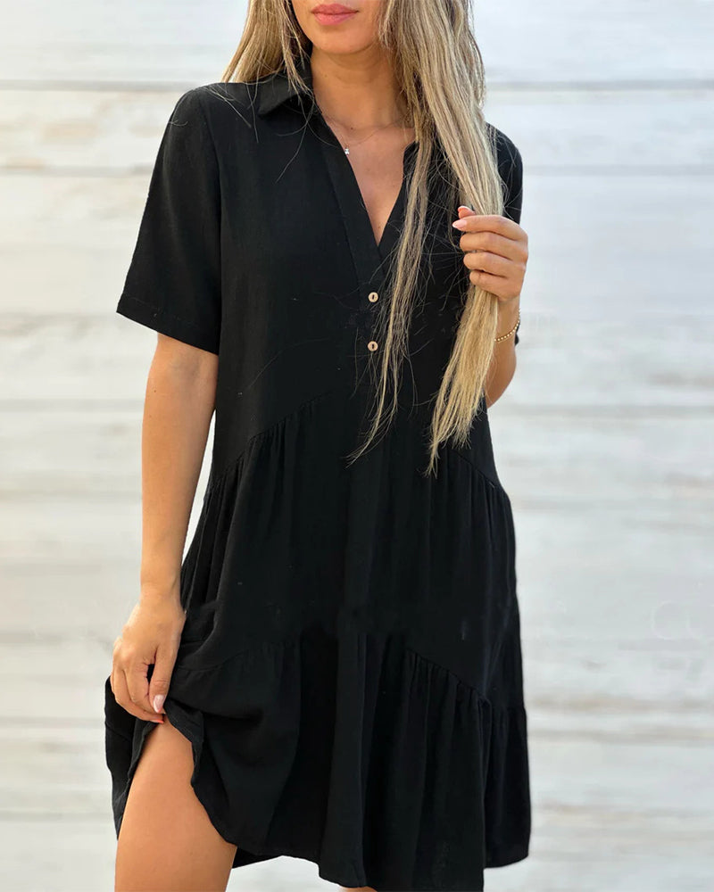 AS | Šaty Romina