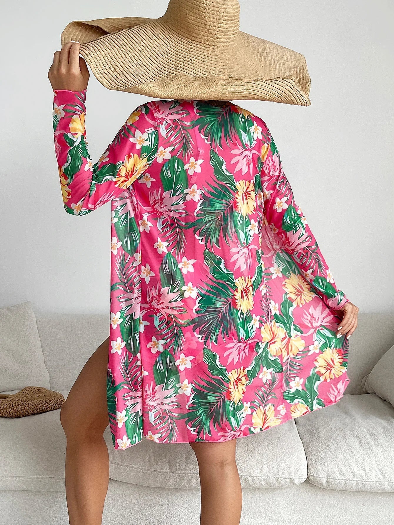 AS | Trendy bikiny