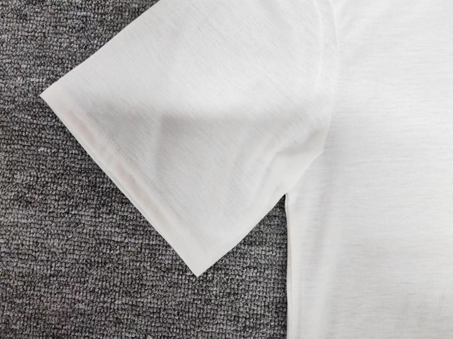AS | Stylová a elegantní všeobecná košile