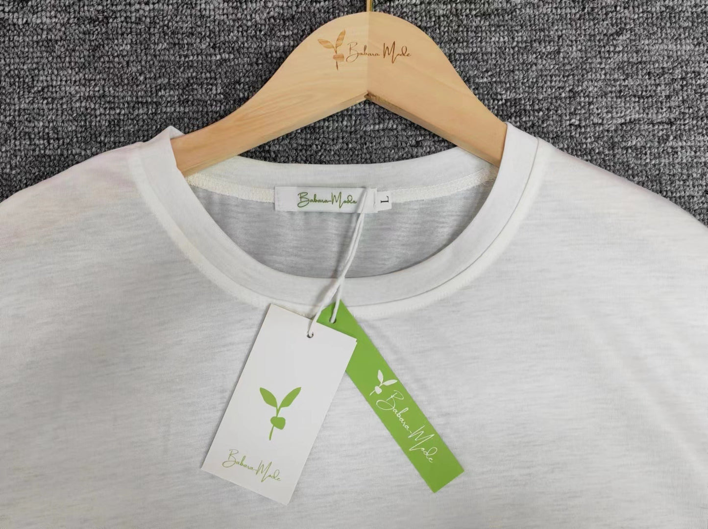 AS | Stylová a elegantní všeobecná košile