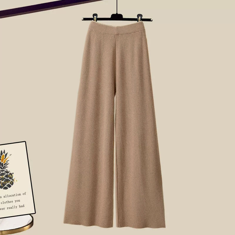 AS | Elegantní 3dílná sada oblečení
