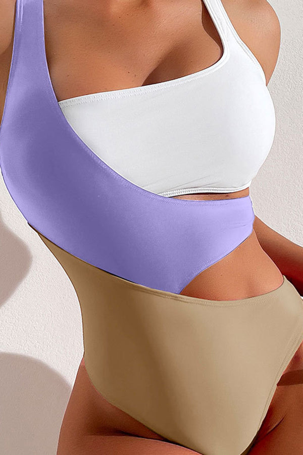 AS | Uvolněné a svěží bikiny