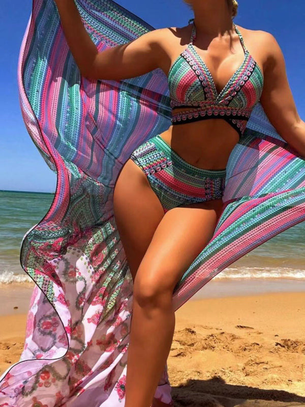 AS | Lehké a vzdušné bikiny
