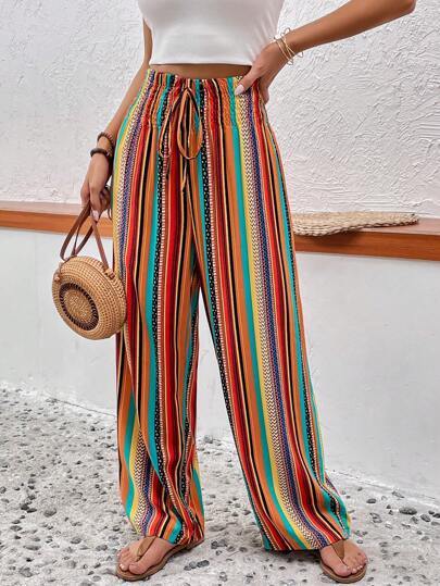 AB | Trendy a elegantní kalhoty