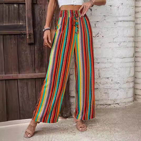 AB | Trendy a elegantní kalhoty
