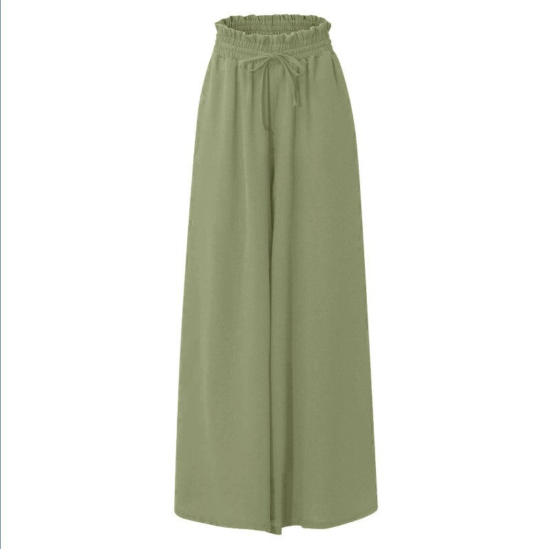 AB | Trendy a pohodlné kalhoty