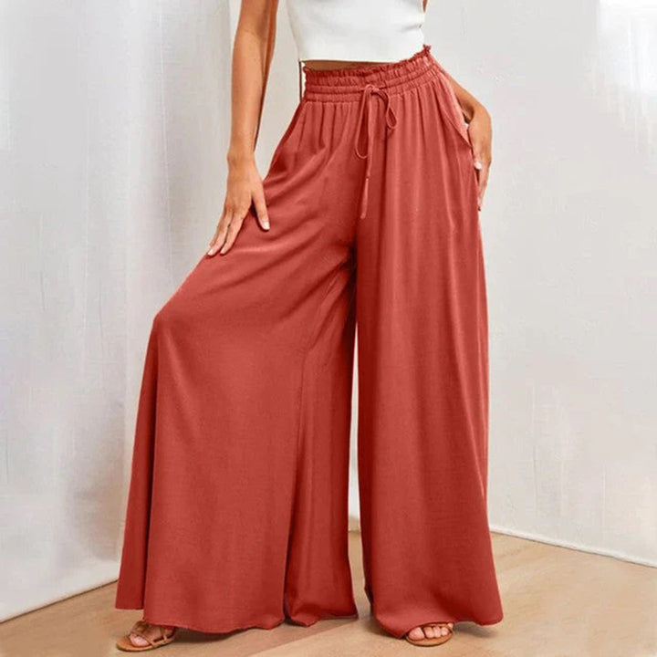 AB | Trendy a pohodlné kalhoty