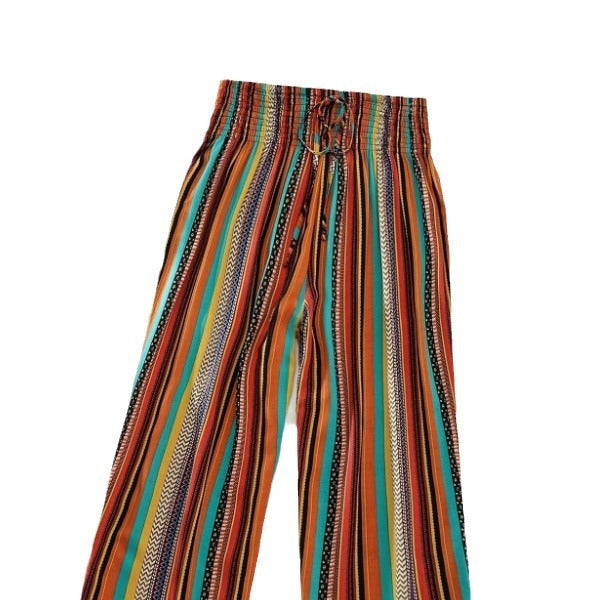 AB | Trendy a elegantní kalhoty