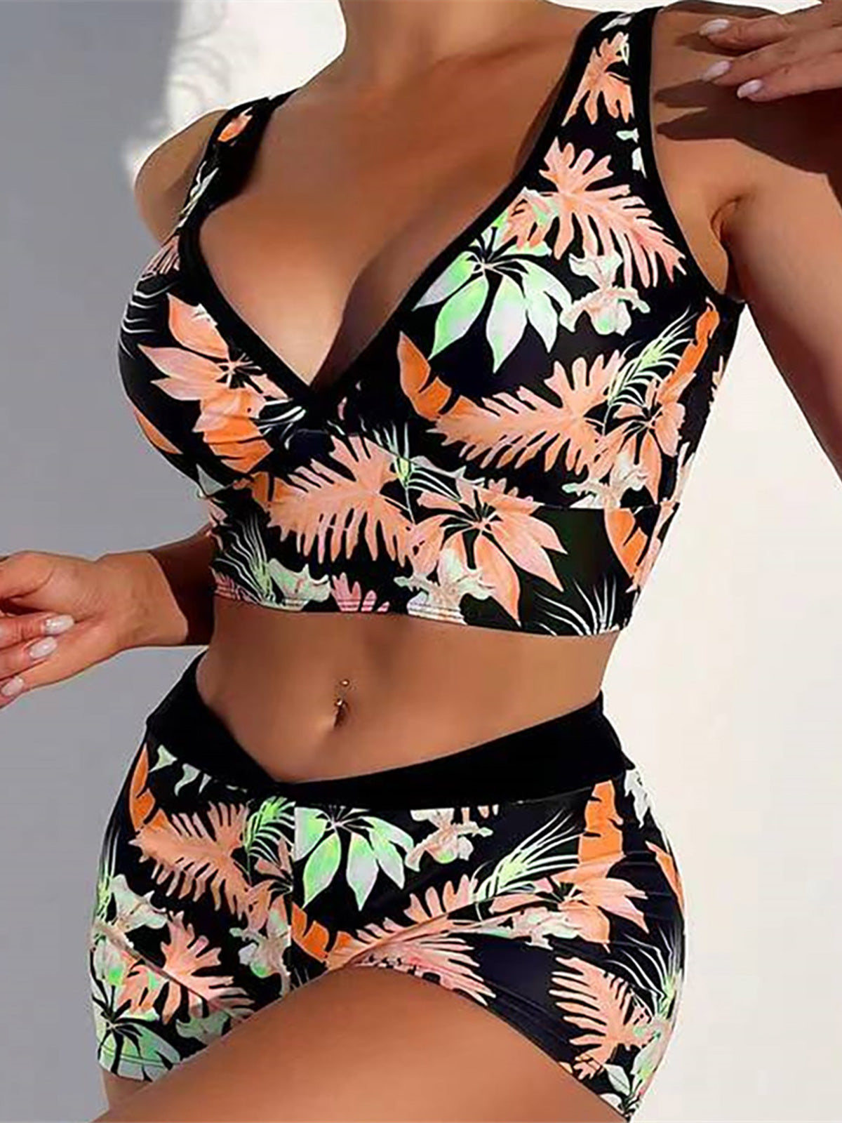 AS | Ženské a lehké bikiny