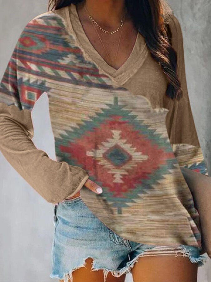 AS | Stylová a elegantní košile