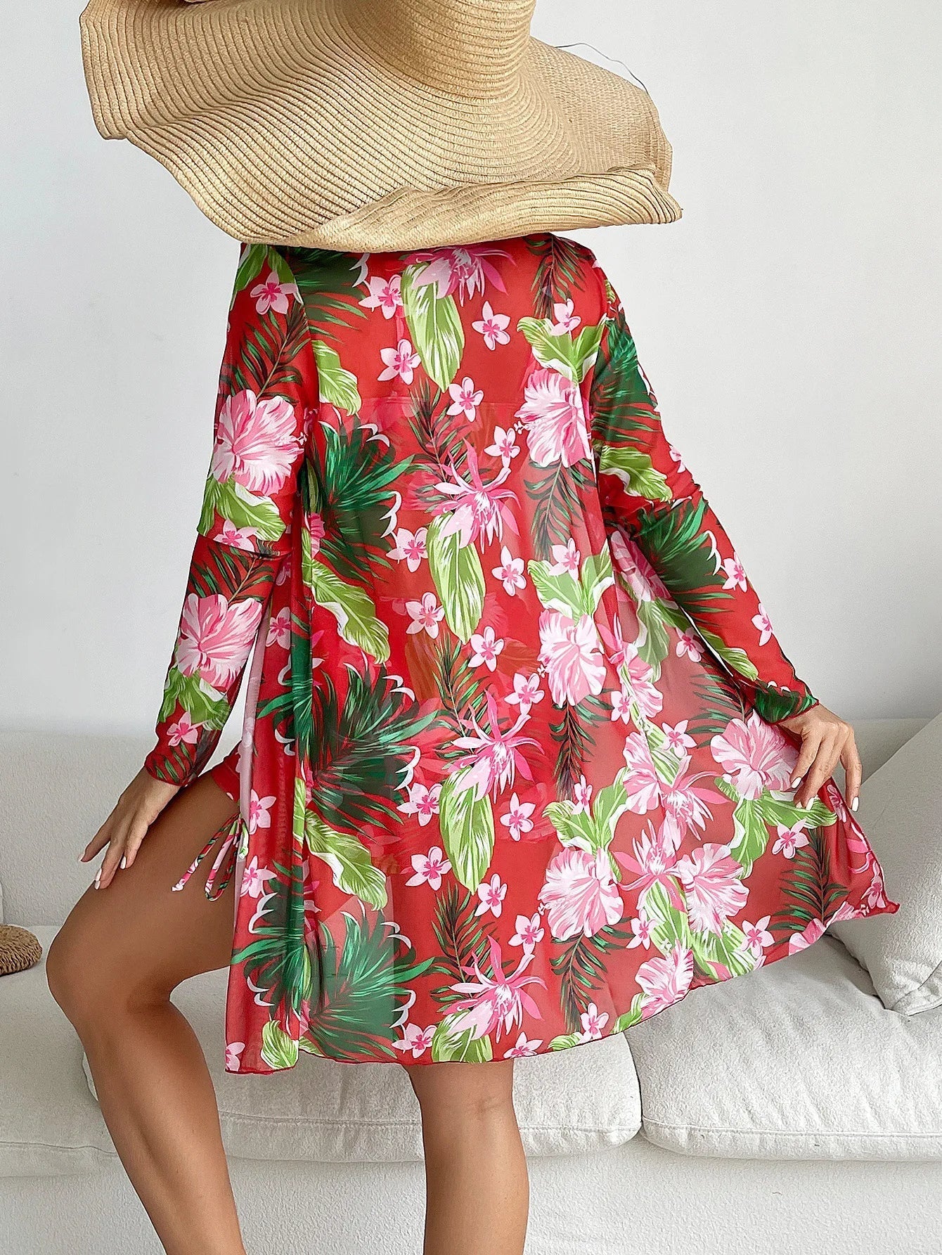AS | Trendy bikiny