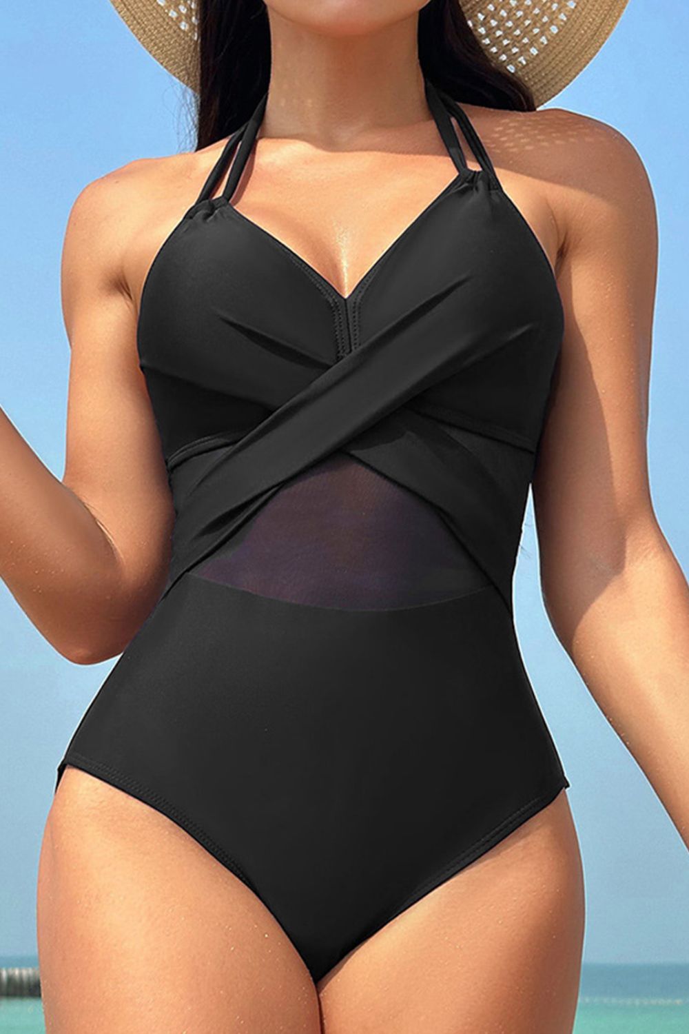 AS | Pohodlné a pohodlné bikiny