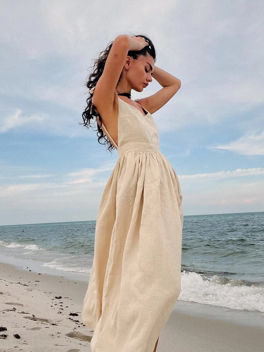 AS | Trendy a elegantní zimní šaty