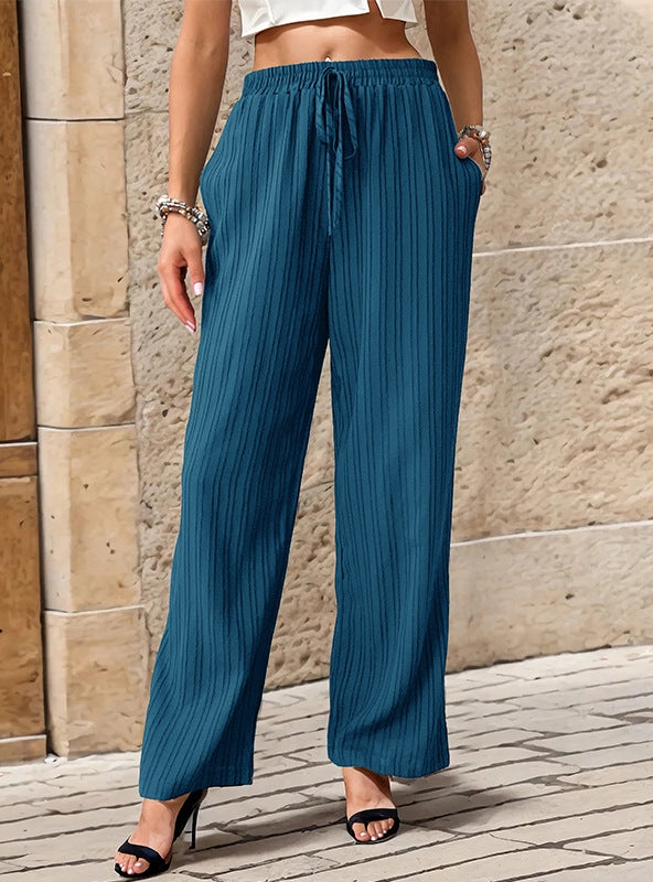 AB | Trendy a elegantní kalhoty