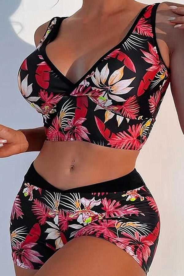 AS | Bezstarostné cool bikiny