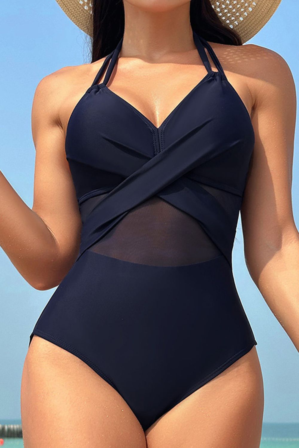 AS | Pohodlné a pohodlné bikiny