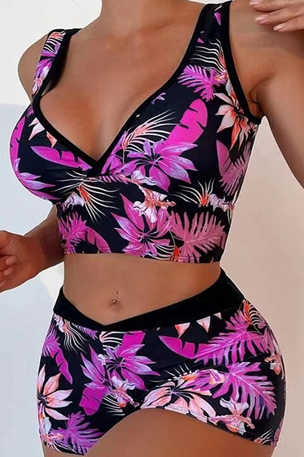 AS | Bezstarostné cool bikiny