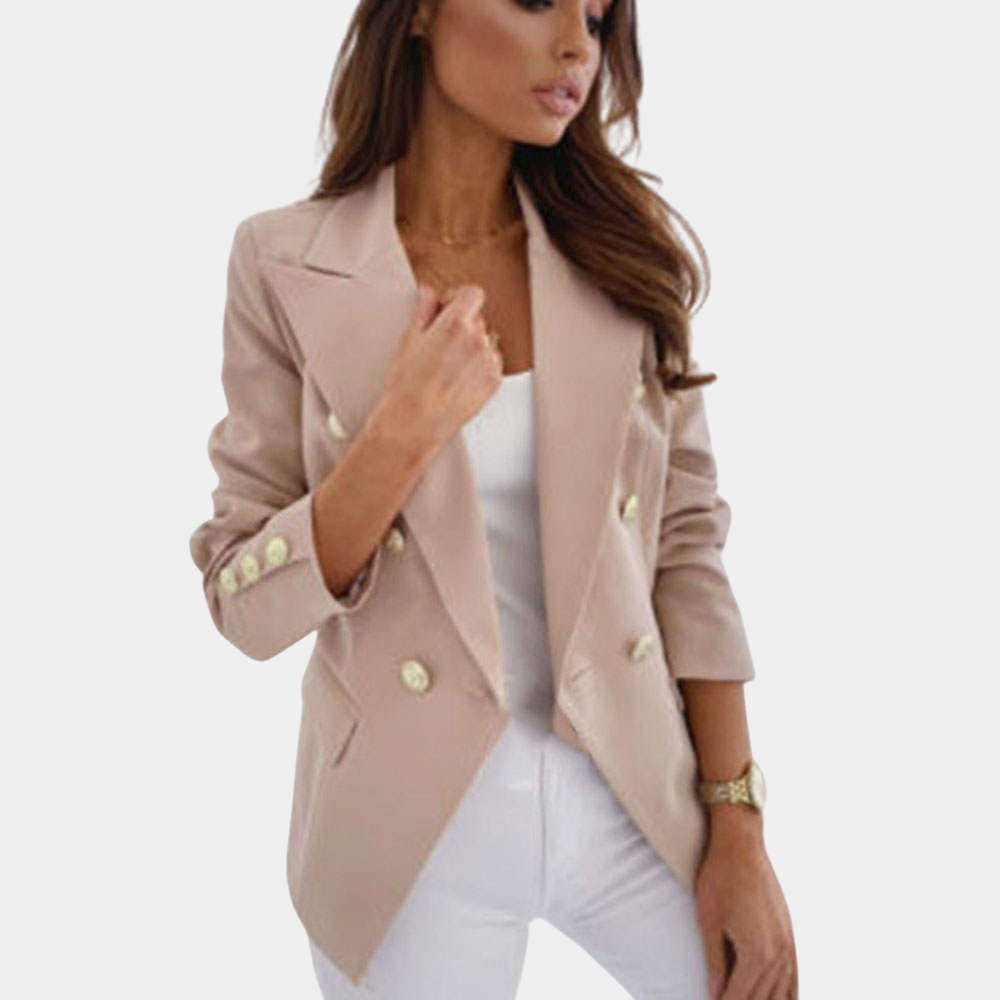 AS | Trendy a elegantní všeobecné sako