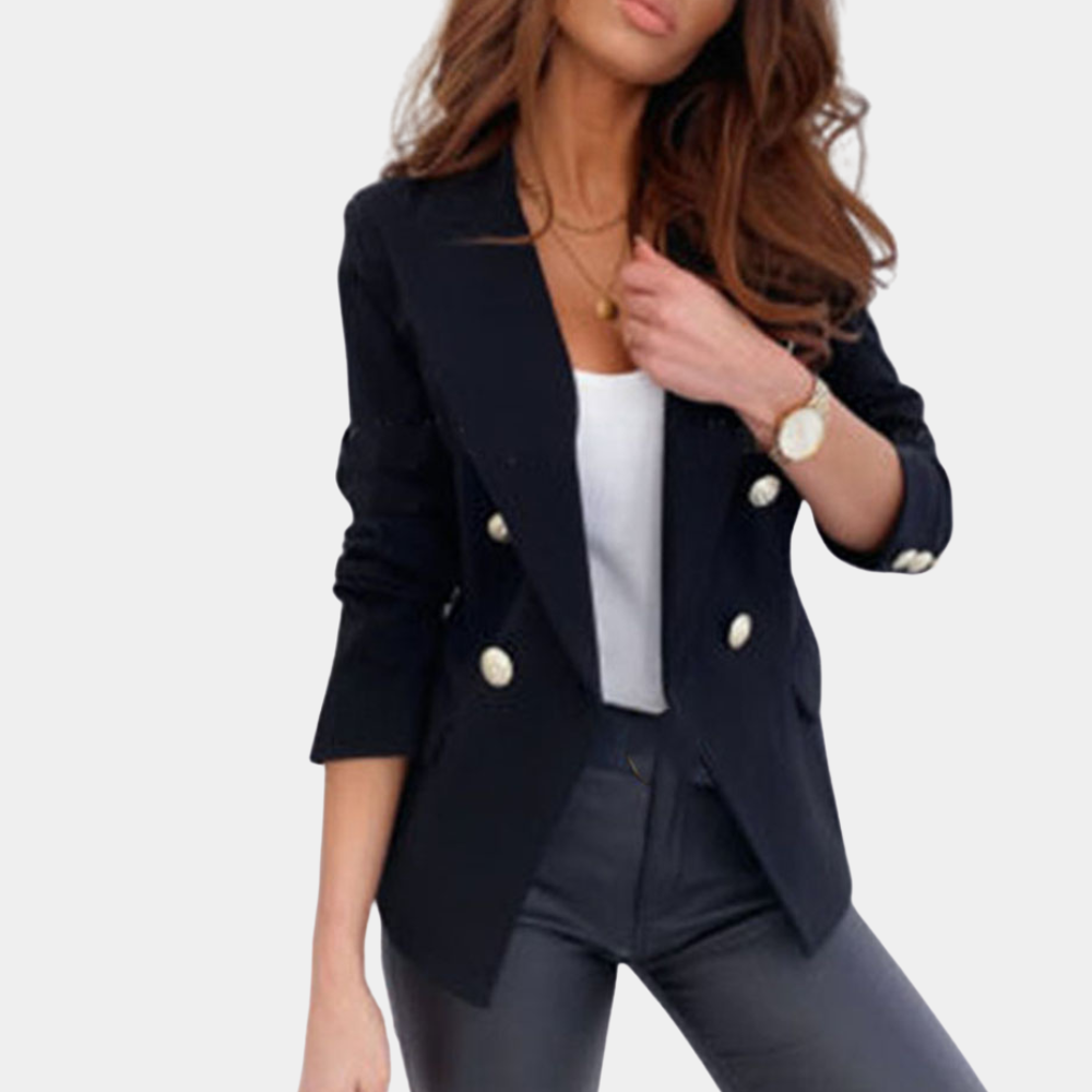AS | Trendy a elegantní všeobecné sako