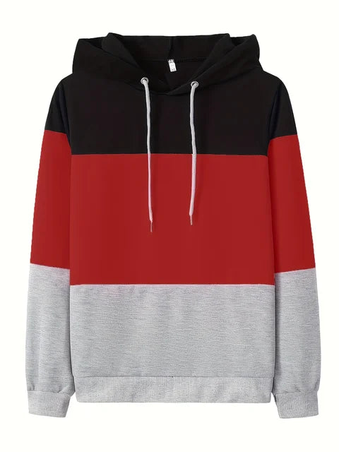 AB | Elegantní zimní top šitý na míru