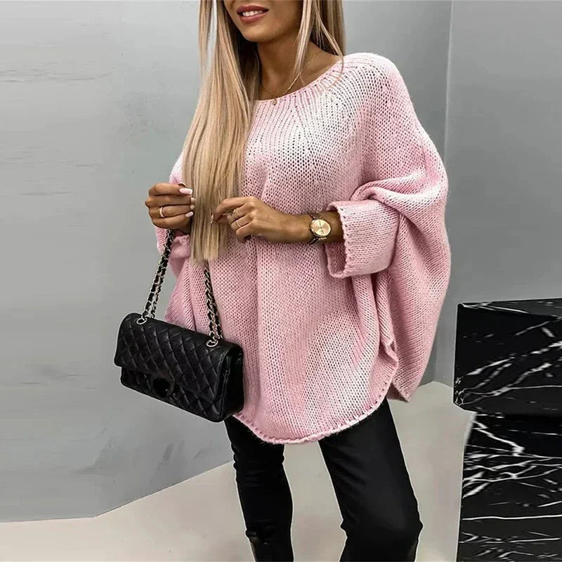 AS | Ležérní a uvolněná halenka