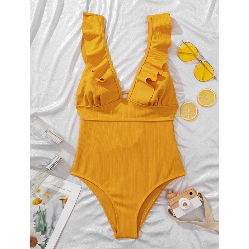 AS | Boho plavky