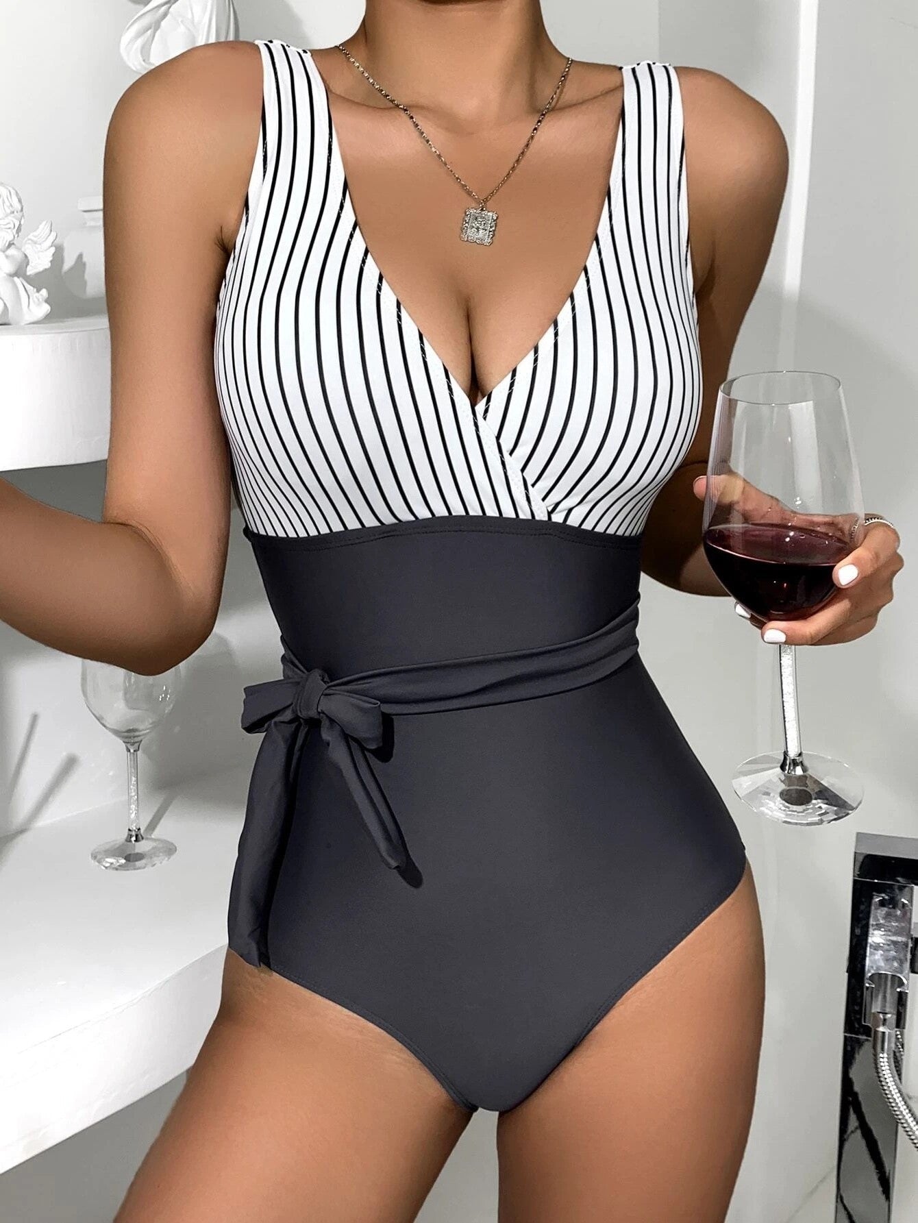 AS | Pohodlné a pohodlné bikiny