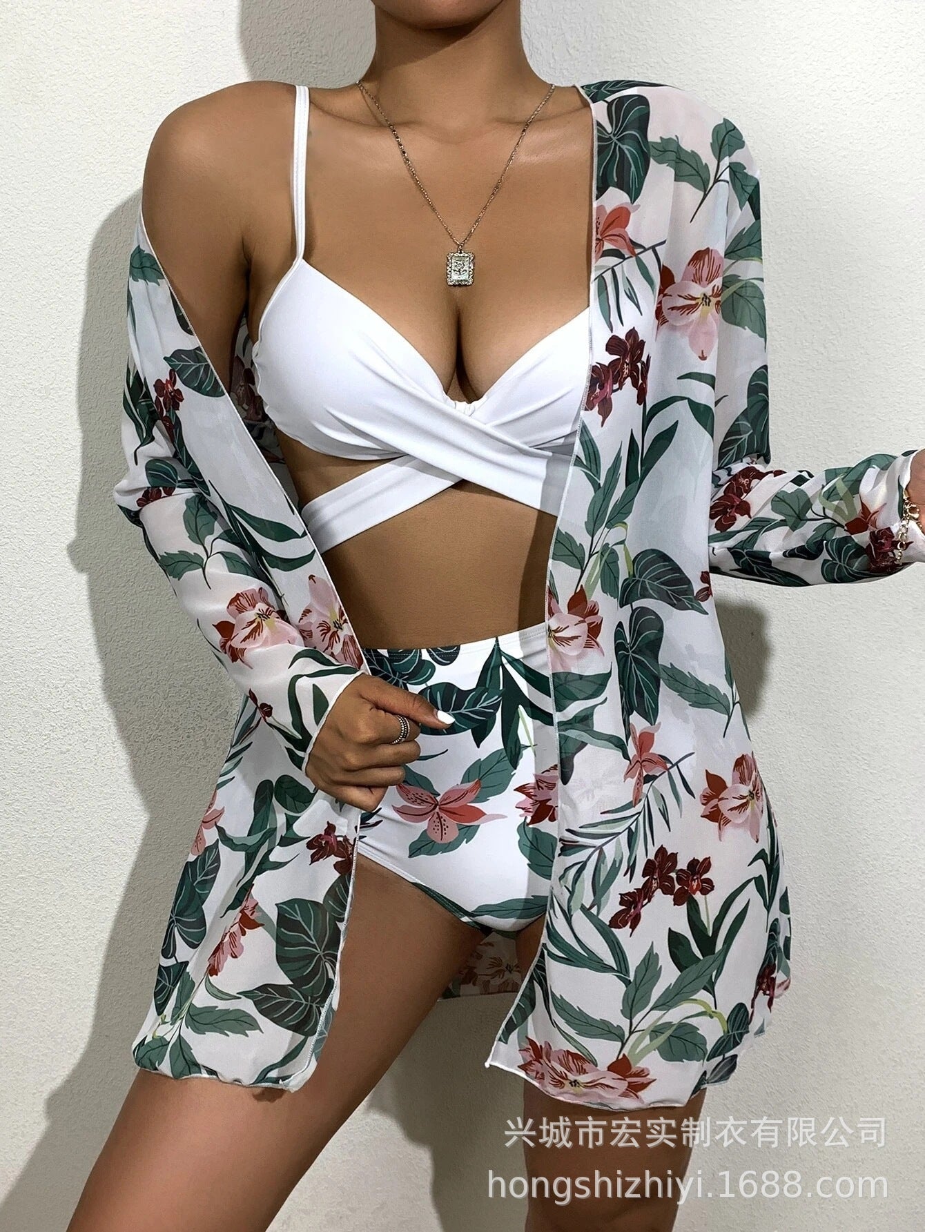 AS | Pohodlné, vzdušné letní bikiny