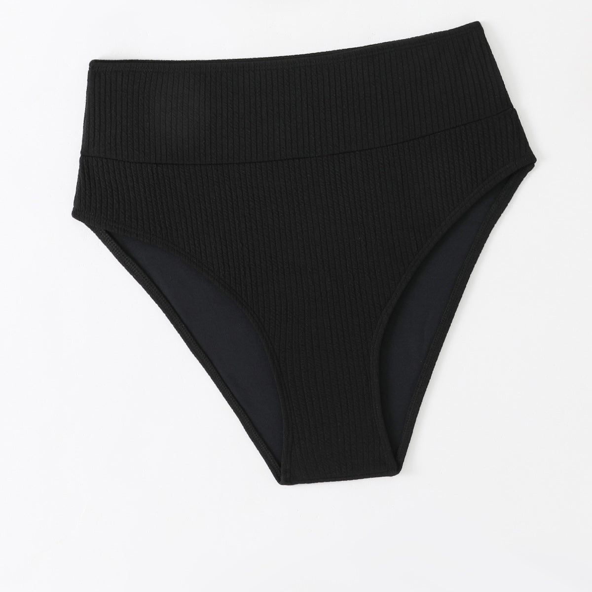 Odvážný a krásný Bikiny