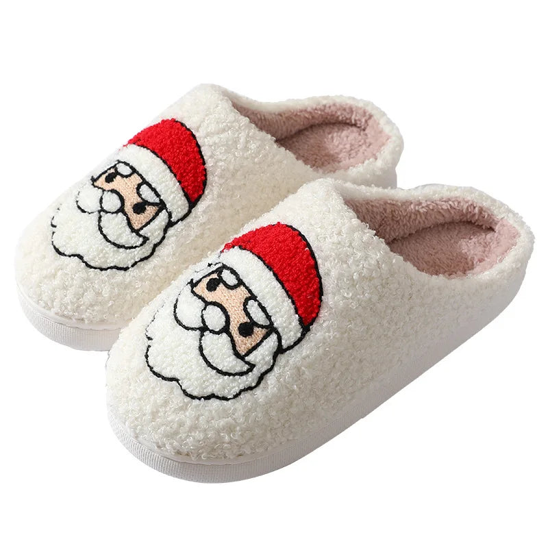 Módní a podpůrné ortopedické Sandály