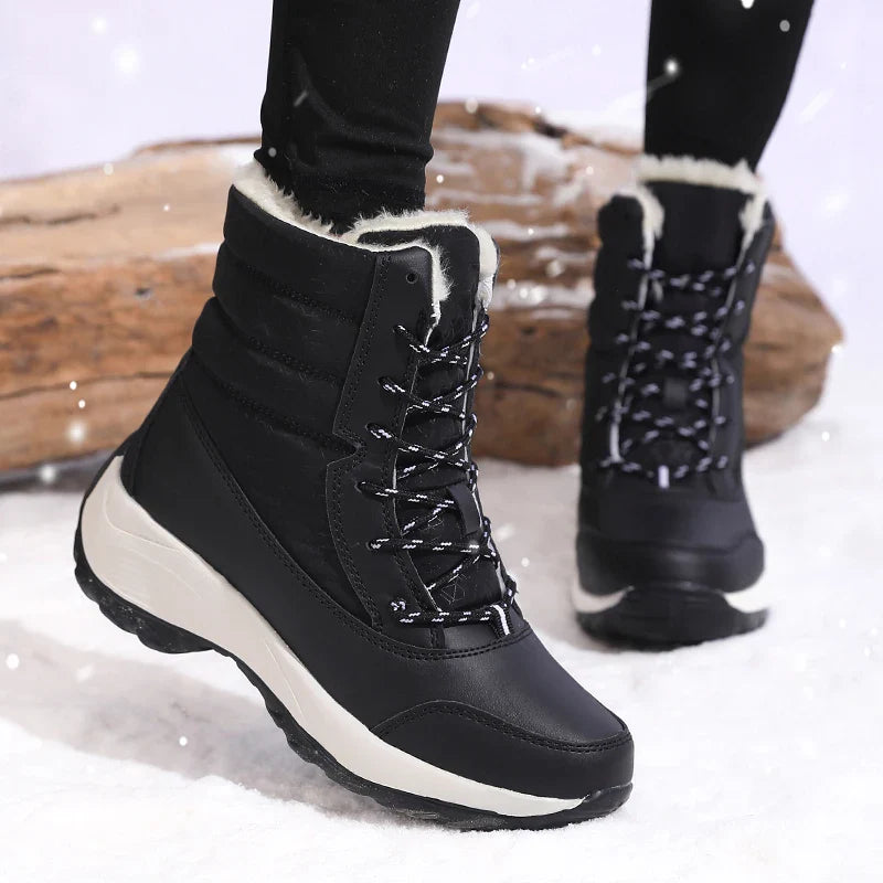 Podpůrné a trendy ortopedické Tenisky
