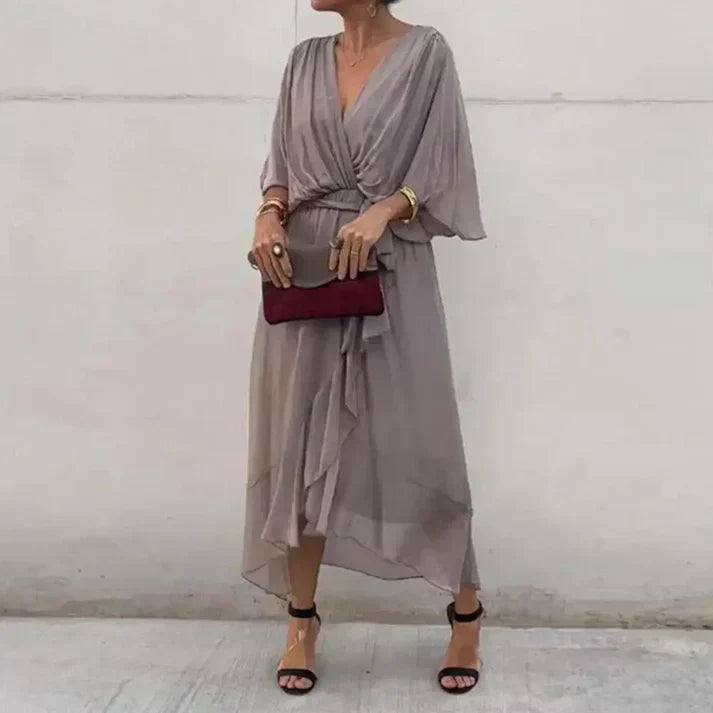 AB | Elegantní a stylové šaty