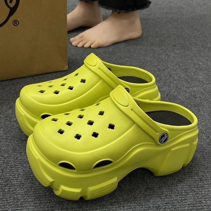 Univerzální a podpůrné ortopedické Sandály
