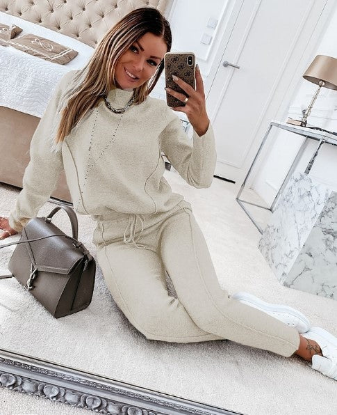 AS | Nadčasový a stylový zimní oděv
