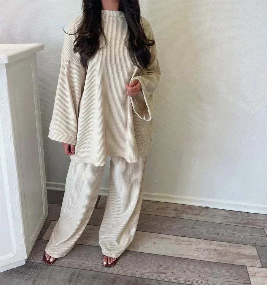 AS | Elegantní kalhoty na míru