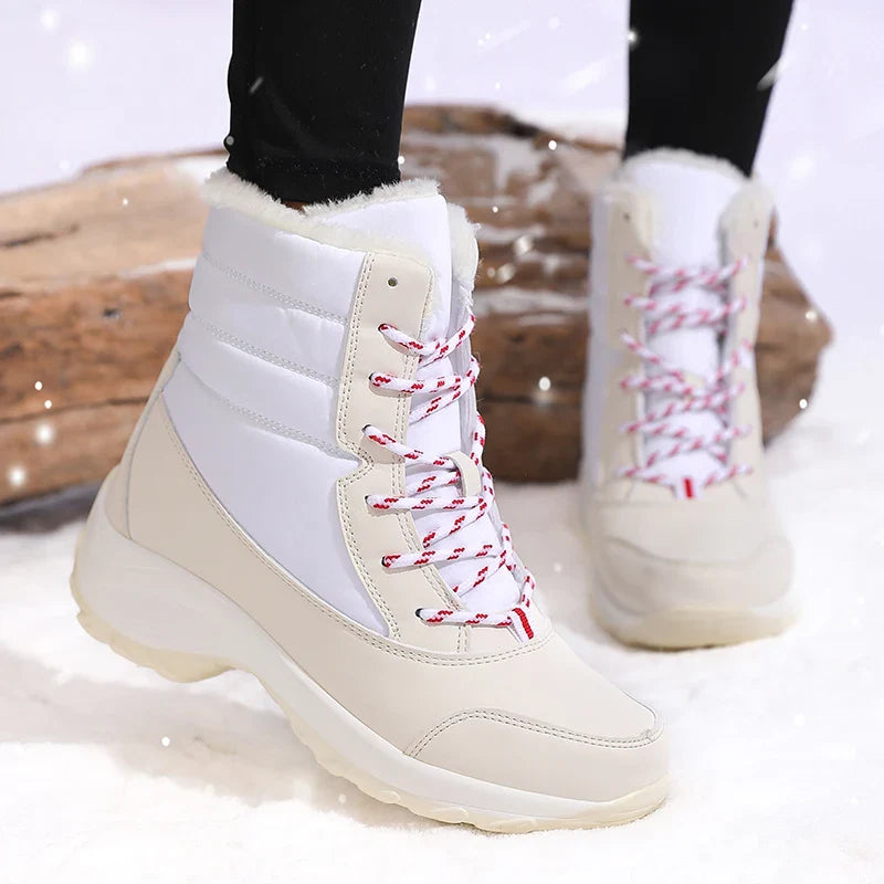 Podpůrné a trendy ortopedické Tenisky