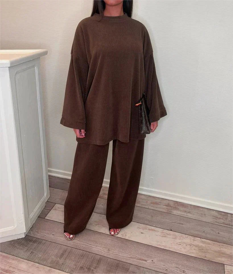 AS | Elegantní kalhoty na míru