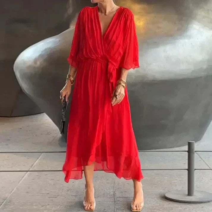 AB | Elegantní a stylové šaty