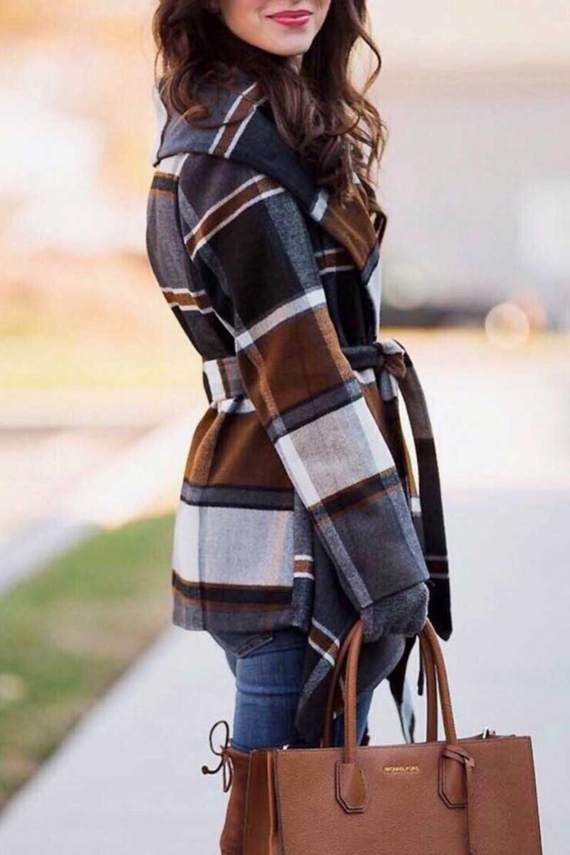 AB | Nadčasový a elegantní zimní top