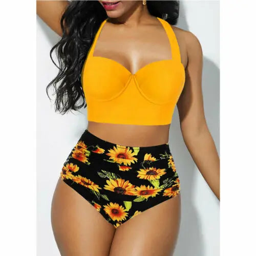 AS | Hravé a svěží bikiny