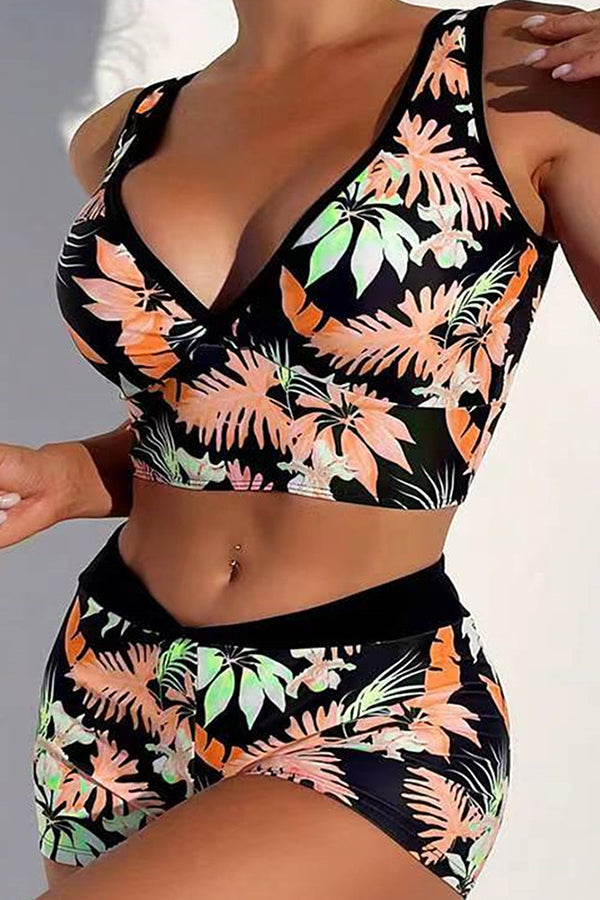 AS | Bezstarostné cool bikiny