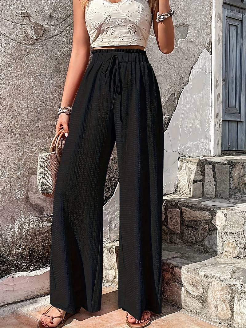 AS | Ležérní a stylové obecné kalhoty