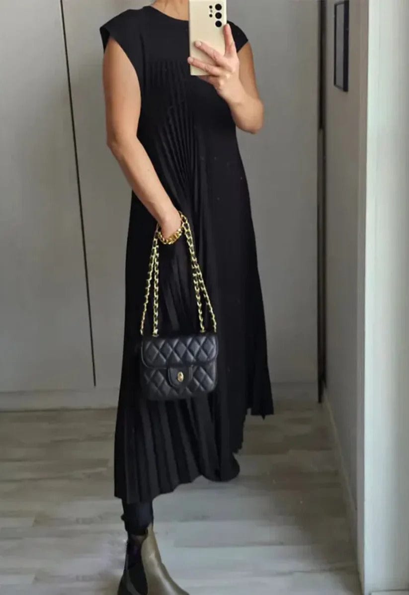 AS Marie | Bezstarostné a trendy zimní svetry