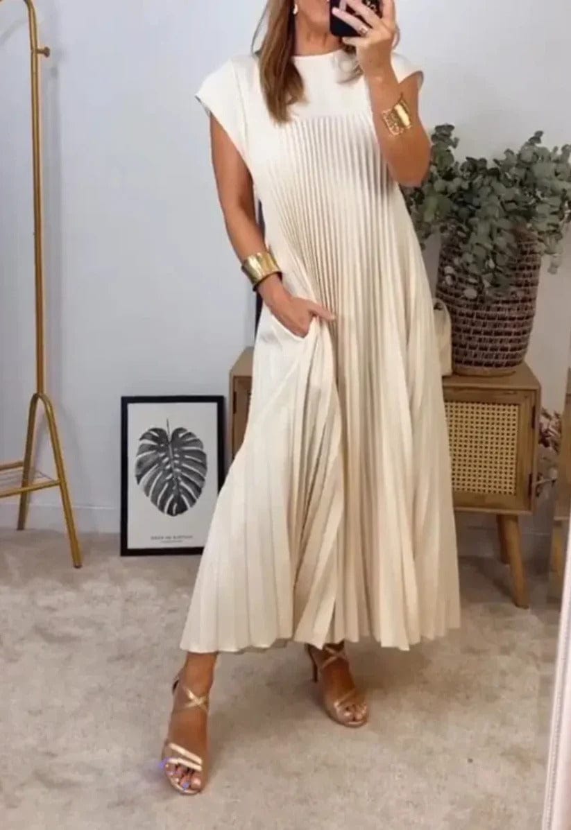 AS Marie | Bezstarostné a trendy zimní svetry