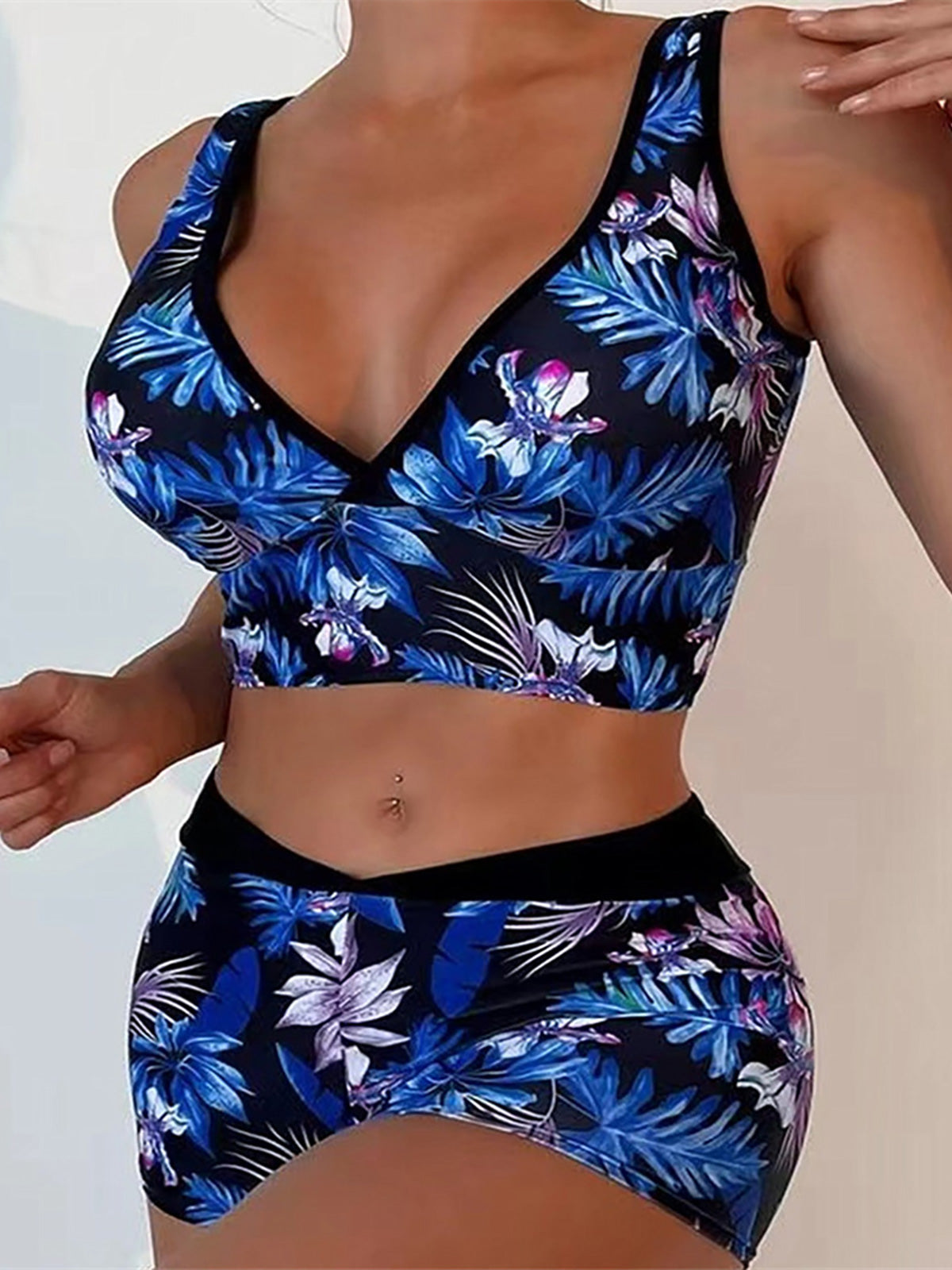 AS | Ženské a lehké bikiny